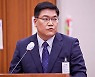 '컵밥 수입쌀' 논란에 CJ제일제당 "국산 대체 검토"