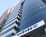 하이투자증권, 부동산금융 강점..순익 신기록 행진
