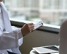 "멀쩡히 살아계신 아버지 사망 처리"..알고 보니 병원 실수