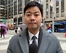 영국 감세 '유턴'·크레디트스위스 건전성 살피는 월가 [신인규의 글로벌마켓 A/S]