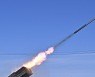 우크라이나, 구체적인 타격 목표물 제시하며 미국에 "장거리 미사일 달라"