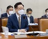 드디어 수장 맞이하는 보건복지부..'필수의료', '건보' 국정감사 과제 산적