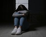 Half of sex offenders against children, disabled avoid jail terms