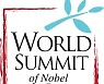 PyeongChang to host 18th World Summit of Nobel Peace Laureates in December