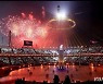 노벨평화상 수상자 월드서밋, 12월 평창서 개최
