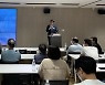 아프간 특별기여자, 난민보다 불안정한 처우.. 보완 필요