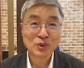 [신간]일터 사역 살-삶-쉼-숨(프라미스 키퍼스)