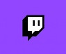 Twitch downgrading video stream quality in Korea in protest to network usage fee hike