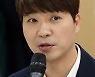 박수홍, 검찰 조사 중 부친에 폭행당해 병원 이송