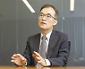 문무일 법무법인 세종 대표변호사 "오너와 전문경영인 불신 간극 메우고 싶다"