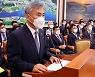 3기 신도시 입주 1~2년 더 지연..LH "피해 최소화 하겠다"
