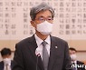 "법원은 아직 1954년"..여·야 '전주환 영장 기각' 질타