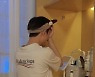 ‘예쁜 남성’ 냥파오 단속에도…中 남성들 외모 가꾸기 관심 커져[박준우 특파원의 차이나인사이드]