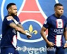 '네이마르-음바페 동반 영입은 중복 투자'..PSG 영입 정책 비판