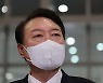 尹대통령 "한미일 안보협력 강화" 지시..NSC "北도발, 대가 따를 것"