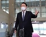 [속보] 尹대통령, 국토장관에 "1기 신도시 시범지구, 국민체감대책 추진" 지시