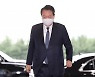 [속보] 대통령실 "여야 대표와 국정 논의 의지 변함없다..시기 조율 중"