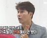 '박수홍 절친' 손헌수 "父폭행 예상, 무서워 신변보호 원했는데 무시"