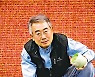 '포스트 단색화 대표 작가' 김태호(전 홍익대 교수)화백 별세..향년 74세