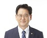 입증난 중소기업 기술유출·탈취피해 '여전'..한국형 증거수집제 도입시급