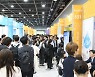제약바이오, 10년간 고용증가율 4.9%..제조업 압도