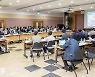[증평소식] 민선6기 공약이행평가단 선정·위촉 등