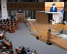 경기도, 국민의힘에 "지급불능 같은 심각한 혼란 발생" 반박