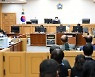 제주4·3 수형인 특별재심서 전원 무죄