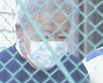 나흘간 매복하며 10대女 스토킹한 70대 日 노인