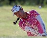 '무서운 10대' 티띠꾼, LPGA 세계랭킹 1위까지 넘본다