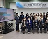 유정희 서울시의원, 지역학교 학부모 간담회 참석해 소통의 시간 가져
