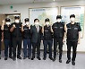 동대문구, 불법 노점 정비에 기초자치단체 최초 특사경 7명 투입