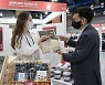 생산 혁신 넘어 판로 개척까지.. "삼성 덕분에 매출 10배 늘었어요"