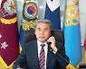 "北 어떠한 도발에도 강력 대응"..한미 국방장관 통화