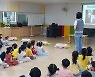 사립유치원 학부모부담금 국공립의 '20배'..서울은 100배