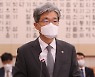 전주환 구속영장 기각 질타..대법원 "피해자에 죄송"