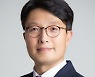이지스자산 증권부문 신임 대표에 장지영