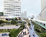 35년 된 '동서울터미널' 최고 40층 복합공간으로 재탄생..서울시, 사전협상 착수