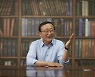 "경원선 전철 연장, 연천 발전의 첫 단추"
