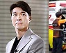"박수홍, 두려움에 '방검복' 입어"..부친 "횡령, 내가 다 했다"