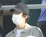 "예술·체육요원 제도 폐지해도 BTS 활동 보장"