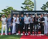 테일러메이드 미드아마추어 챔피언십 성료, 상위입상자는 용품협찬
