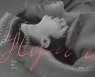 HYNN(박혜원), 가을 발라드 '끝나지 않은 이야기 (The Story of Us)'ㄱ김강민 가사 내레이션 공개