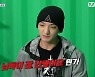 '스맨파' 바타, 전체 디렉터 중 최하점.."납득이 안됐다" [별별TV]