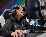 [롤드컵] 일본의 데프트 DFM '유타폰' "RNG 이기면 우승이라는 생각으로 임할 것"