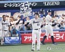 일본야구 무라카미, 역대 일본인 한 시즌 최다 홈런 56개 신기록