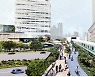 동서울터미널 최고 40층으로..2024년 착공목표 개발 시동