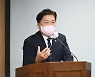 광주 서구의회, 건축물 붕괴사고 예방 조례안 가결