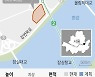 [그래픽] 동서울터미널 현대화사업 개요