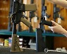 우경화 미 대법원, '총기규제 완화'에 이례적 제동